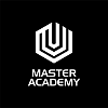 Master Academy